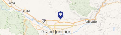 2858 Navigators Way Ste, Unit 7