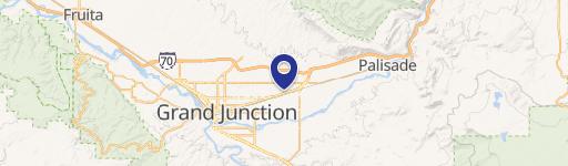 3094 70th Business Loop, Unit A