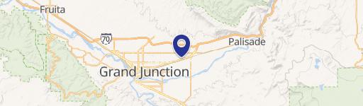 3096 70th Business Loop, Unit G