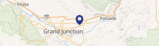 3096 70th Business Loop, Unit H