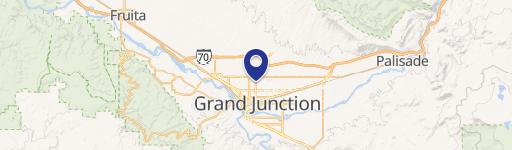 1834 12th St, Unit 2