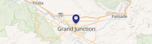 1230 12th St, Unit 3