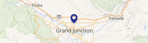 2139 12th St Ste, Unit 7