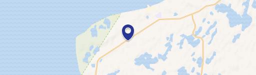 50940 Kenai Spur Hwy