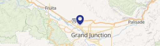 627 24th 12th Rd Ste C