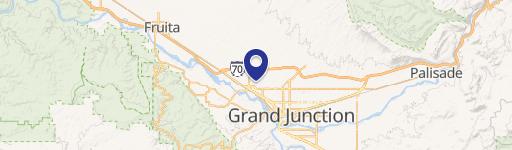 631 24th 12th Rd Ste H