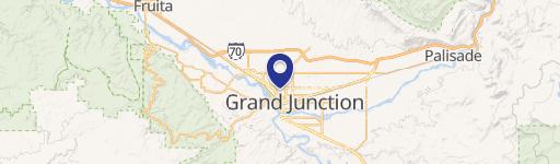 624 2nd St, Unit 241