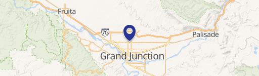 2530 8th St Ste, Unit 102