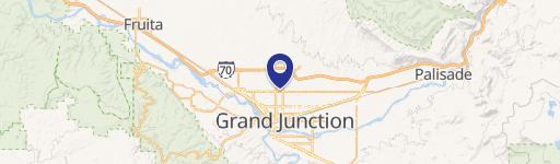 2530 8th St Ste, Unit 103