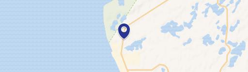 49420 Kenai Spur Hwy