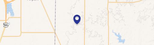 Clyde, TX Unimproved Land