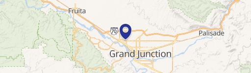 2486 Commerce Blvd Ste A