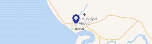 11792 Kenai Spur Hwy