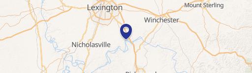 Richmond, KY Land Opportunity