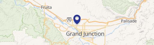 2505 Foresight Cir, Unit B