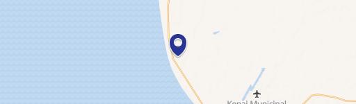 14940 Kenai Spur Hwy