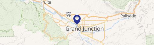 2530 High Country Ct