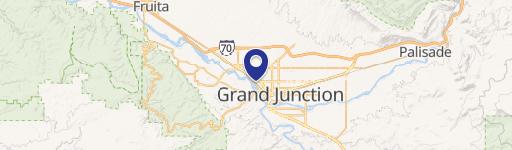 2525 High Country Ct Ste B