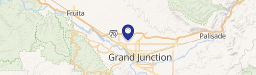 625 Hollingsworth St