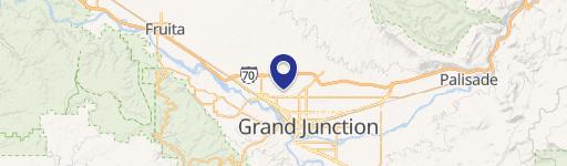 630 Hollingsworth St