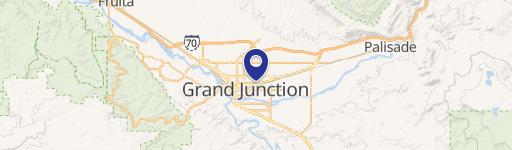 2460 I 70th Business Loop