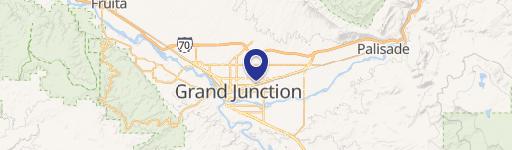 2844 I 70th Business Loop