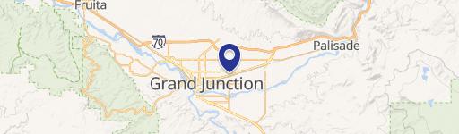 2896 I 70th Business Loop