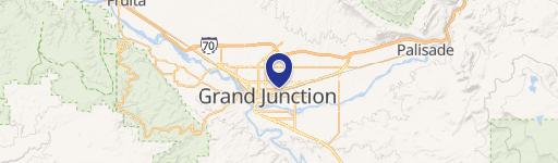 2425 I 70th Business Loop