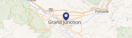 1855 I 70th Business Loop