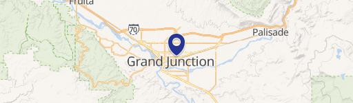 2220 I 70th Business Loop