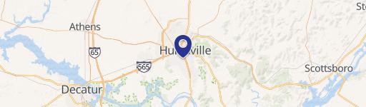 3100 Leeman Fry SW Rd