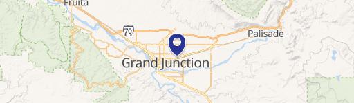 2830 I 70th Business Loop