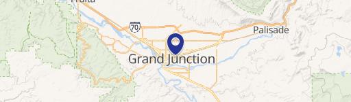 1853 I 70th Business Loop