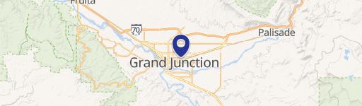 2135 I 70th Business Loop