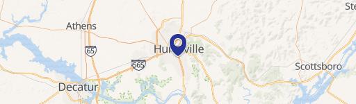 3095 Leeman Fry SW Rd