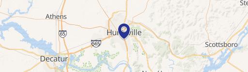 3185 Leeman Fry SW Rd