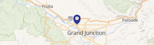 2476 Industrial Blvd