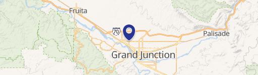 2494 12th Industrial Blvd