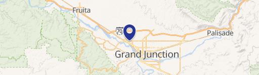 2453 Industrial Blvd