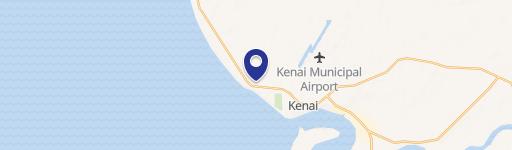 12656 Kenai Spur Hwy