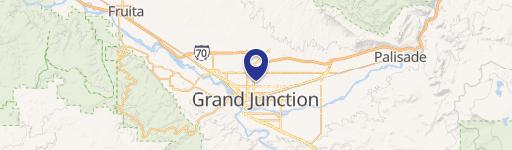 1321 Kennedy Ave, Unit 101