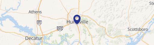 3057 Leeman Fry SW Rd