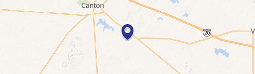 1.8 Acres of Unimproved Land