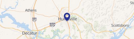 3060 Leeman Fry SW Rd