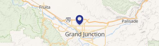 2584 Patterson Rd Ste C