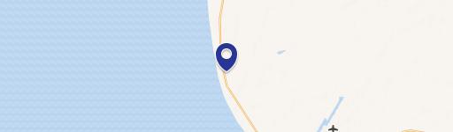 42160 Kenai Spur Hwy