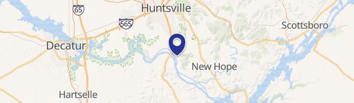 134 Little Mtn SE Rd