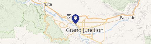 2481 Riverside Pkwy Ste J