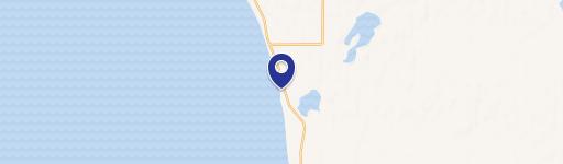 45005 Kenai Spur Hwy