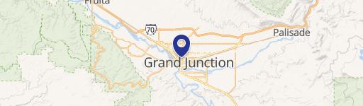 435 Rood Ave, Unit 498